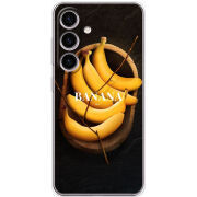 Чохол BoxFace Samsung Galaxy M56 (M566) 