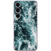 Чохол BoxFace Samsung Galaxy M56 (M566) 