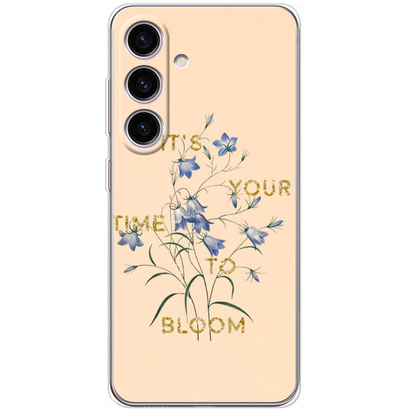 Чохол BoxFace Samsung Galaxy M56 (M566) 
