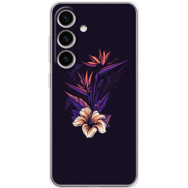 Чохол BoxFace Samsung Galaxy M56 (M566) 