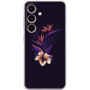 Чохол BoxFace Samsung Galaxy M56 (M566) 