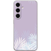 Чохол BoxFace Samsung Galaxy M56 (M566) 