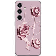 Чохол BoxFace Samsung Galaxy M56 (M566) 