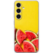 Чохол BoxFace Samsung Galaxy M56 (M566) 