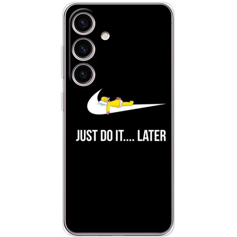 Чохол BoxFace Samsung Galaxy M56 (M566) 