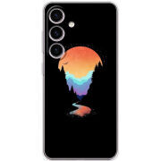 Чохол BoxFace Samsung Galaxy M56 (M566) 