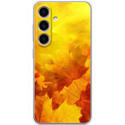 Чохол BoxFace Samsung Galaxy M56 (M566) 