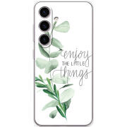 Чохол BoxFace Samsung Galaxy M56 (M566) 