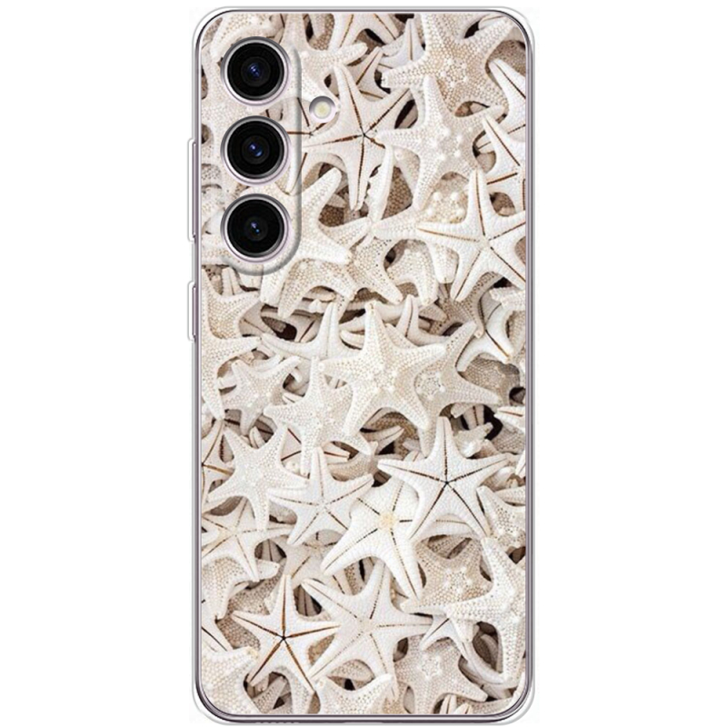 Чохол BoxFace Samsung Galaxy M56 (M566) 