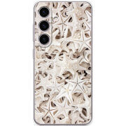 Чохол BoxFace Samsung Galaxy M56 (M566) 