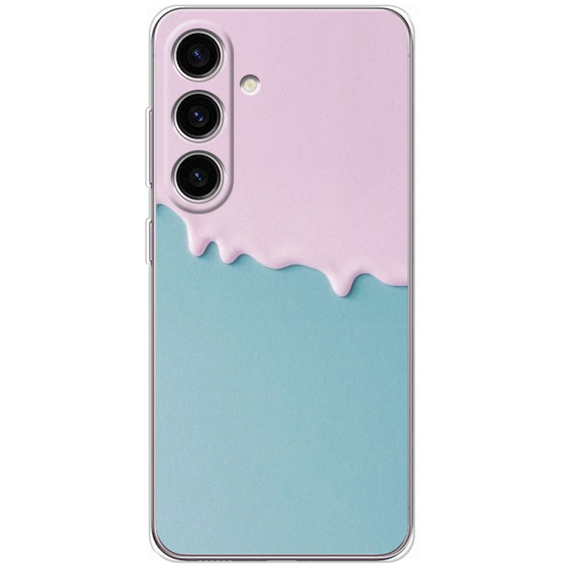 Чохол BoxFace Samsung Galaxy M56 (M566) 