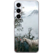 Чохол BoxFace Samsung Galaxy M56 (M566) 
