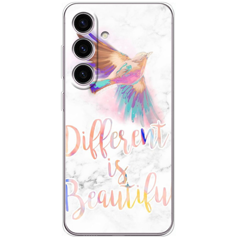 Чохол BoxFace Samsung Galaxy M56 (M566) 