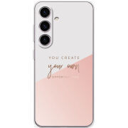Чохол BoxFace Samsung Galaxy M56 (M566) 