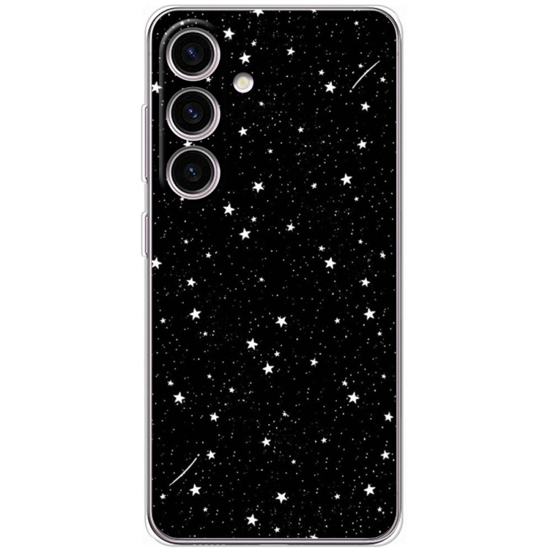 Чохол BoxFace Samsung Galaxy M56 (M566) 