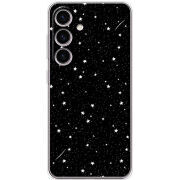 Чохол BoxFace Samsung Galaxy M56 (M566) 
