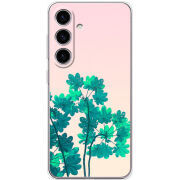 Чохол BoxFace Samsung Galaxy M56 (M566) 