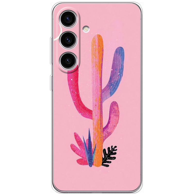 Чохол BoxFace Samsung Galaxy M56 (M566) 