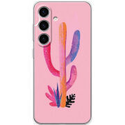 Чохол BoxFace Samsung Galaxy M56 (M566) 