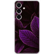 Чохол BoxFace Samsung Galaxy M56 (M566) 