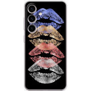 Чохол BoxFace Samsung Galaxy M56 (M566) 
