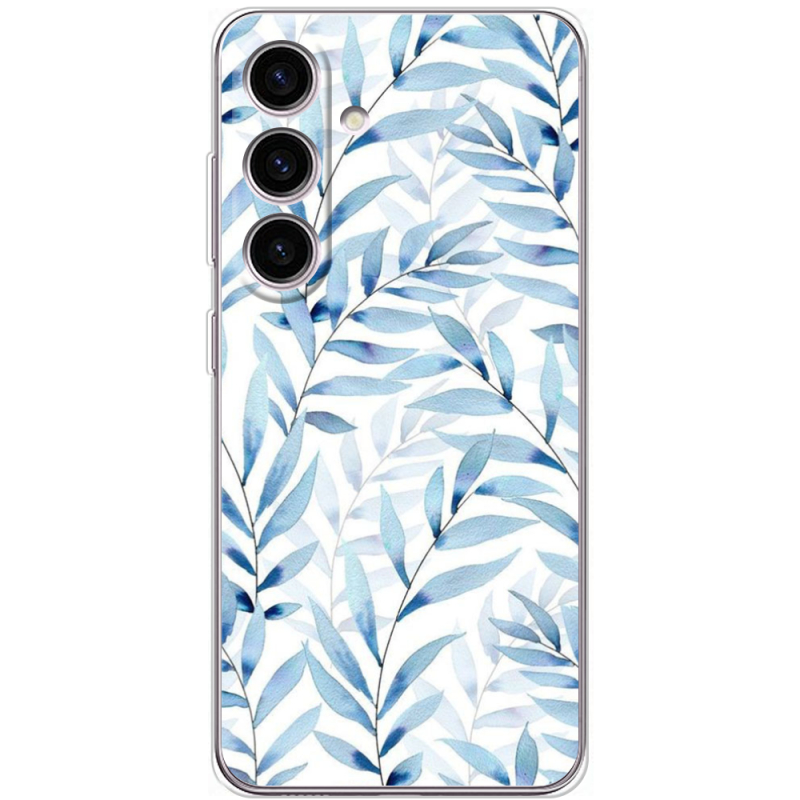 Чохол BoxFace Samsung Galaxy M56 (M566) 