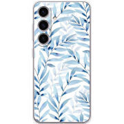 Чохол BoxFace Samsung Galaxy M56 (M566) 