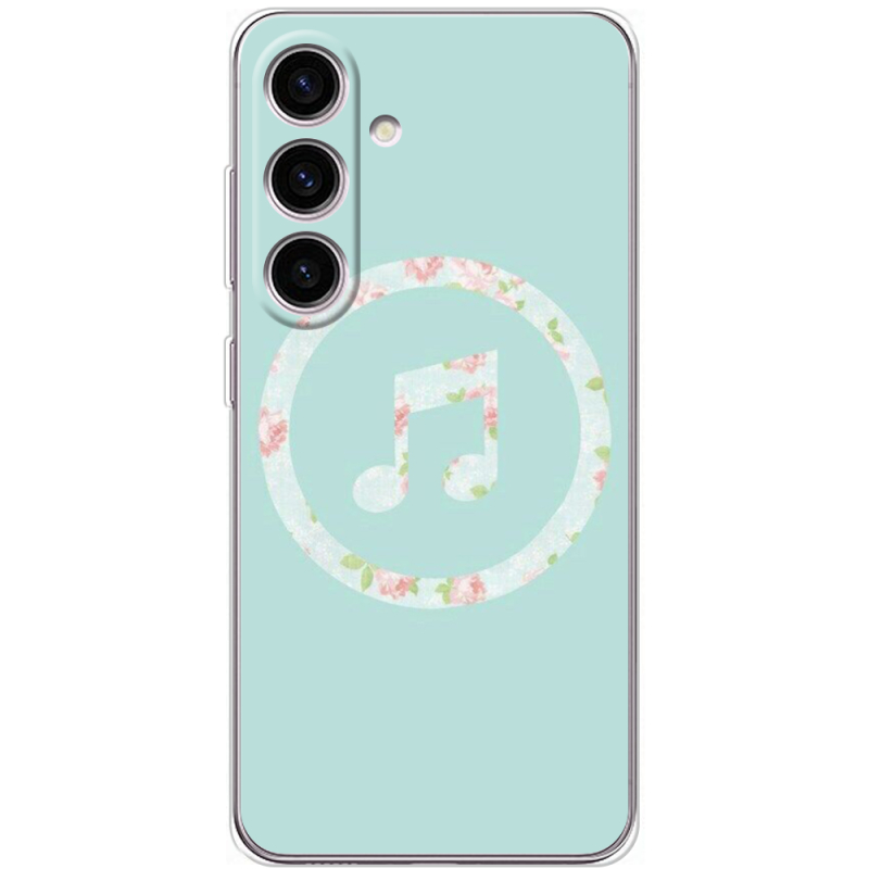 Чохол BoxFace Samsung Galaxy M56 (M566) 