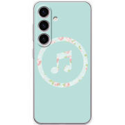 Чохол BoxFace Samsung Galaxy M56 (M566) 