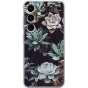 Чохол BoxFace Samsung Galaxy M56 (M566) 