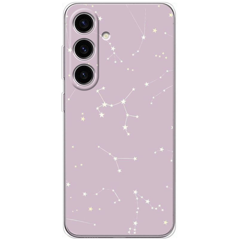 Чохол BoxFace Samsung Galaxy M56 (M566) 