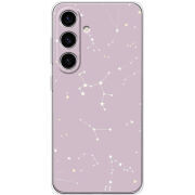 Чохол BoxFace Samsung Galaxy M56 (M566) 