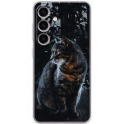 Чохол BoxFace Samsung Galaxy M56 (M566) 