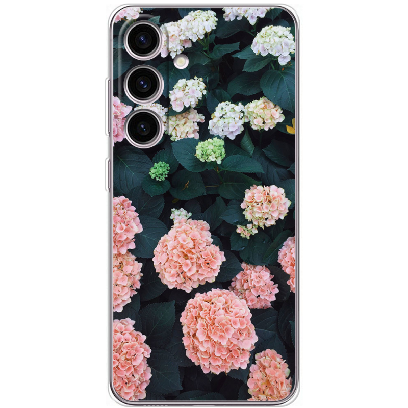 Чохол BoxFace Samsung Galaxy M56 (M566) 