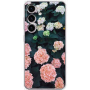 Чохол BoxFace Samsung Galaxy M56 (M566) 