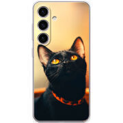 Чохол BoxFace Samsung Galaxy M56 (M566) 