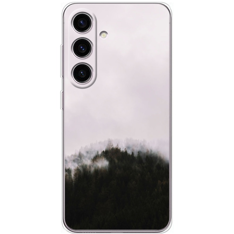 Чохол BoxFace Samsung Galaxy M56 (M566) 