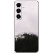 Чохол BoxFace Samsung Galaxy M56 (M566) 
