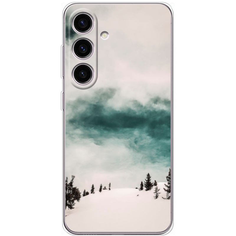 Чохол BoxFace Samsung Galaxy M56 (M566) 