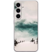 Чохол BoxFace Samsung Galaxy M56 (M566) 