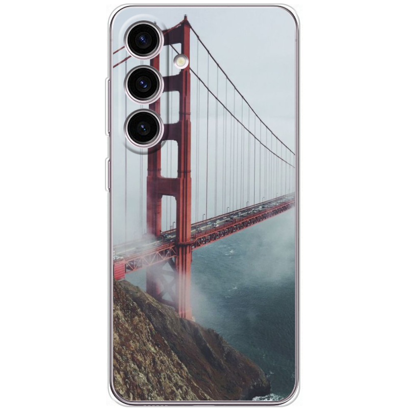 Чохол BoxFace Samsung Galaxy M56 (M566) 
