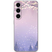 Чохол BoxFace Samsung Galaxy M56 (M566) 
