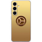Чохол BoxFace Samsung Galaxy M56 (M566) 