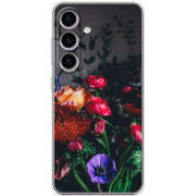 Чохол BoxFace Samsung Galaxy M56 (M566) 