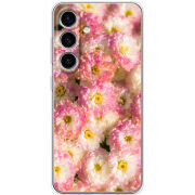 Чохол BoxFace Samsung Galaxy M56 (M566) 