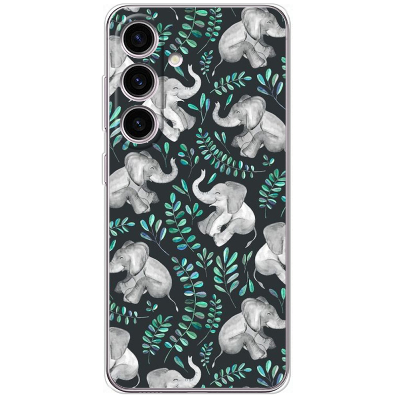 Чохол BoxFace Samsung Galaxy M56 (M566) 