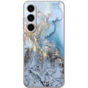 Чохол BoxFace Samsung Galaxy M56 (M566) 