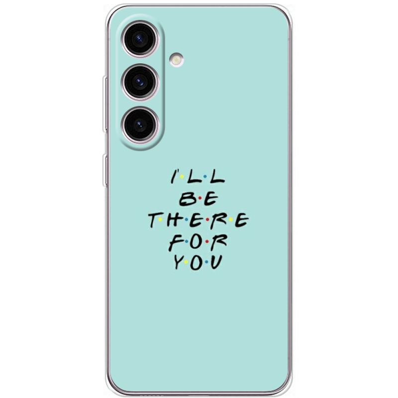 Чохол BoxFace Samsung Galaxy M56 (M566) 