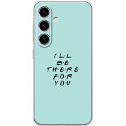 Чохол BoxFace Samsung Galaxy M56 (M566) 