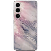 Чохол BoxFace Samsung Galaxy M56 (M566) 